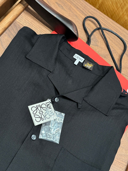LOEW SHIRT