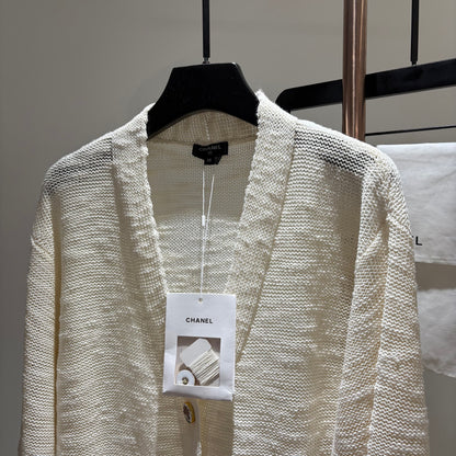 CC CARDIGAN