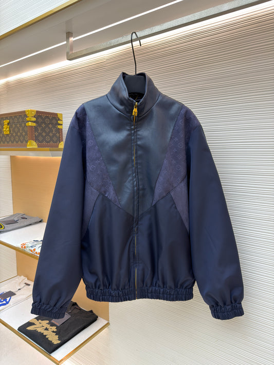 LOU JACKET