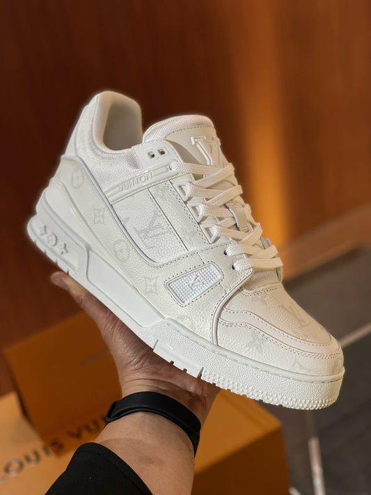 LOU TRAINERS