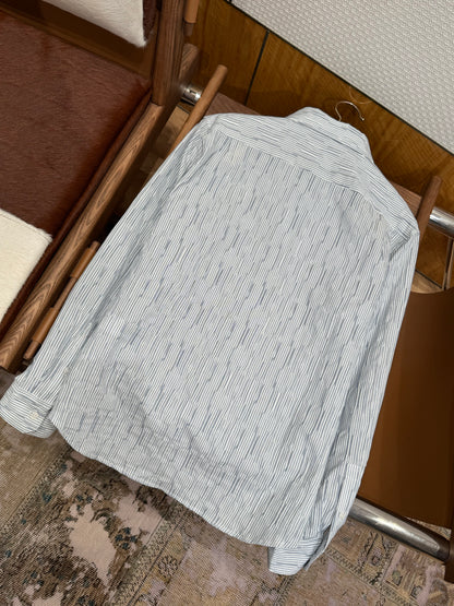 LOEW SHIRT