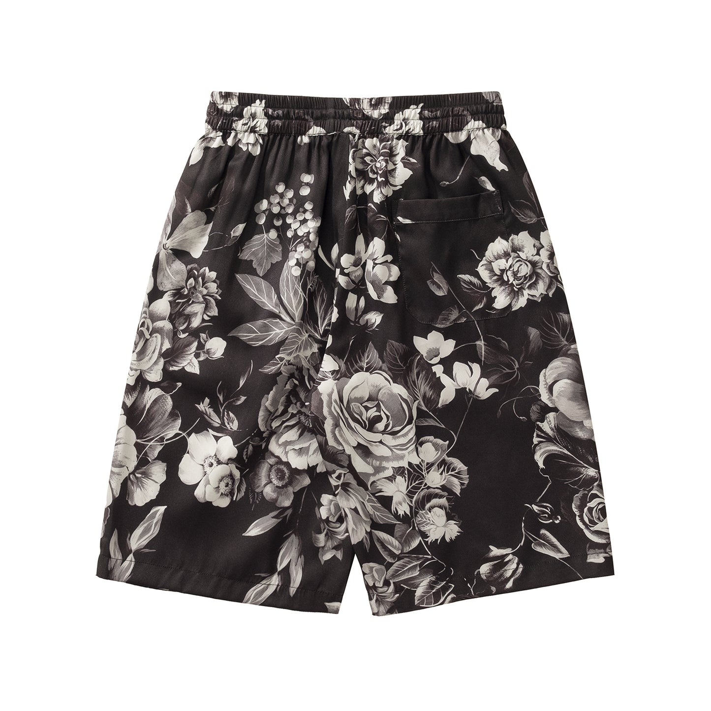 D&G SHORTS