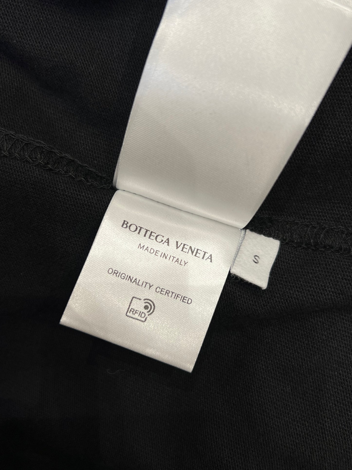 BOTT V T-SHIRT