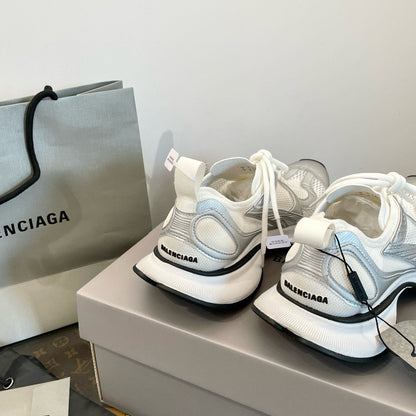 BAL CIRCUIT SNEAKER