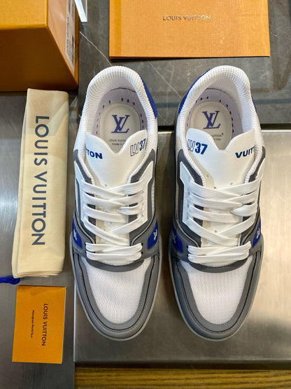 LOU TRAINERS
