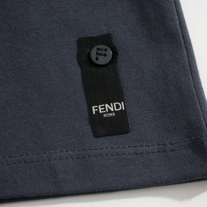 FEN T-SHIRT
