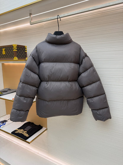 BAL JACKET