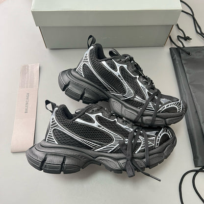BAL PHANTOM TRAINERS