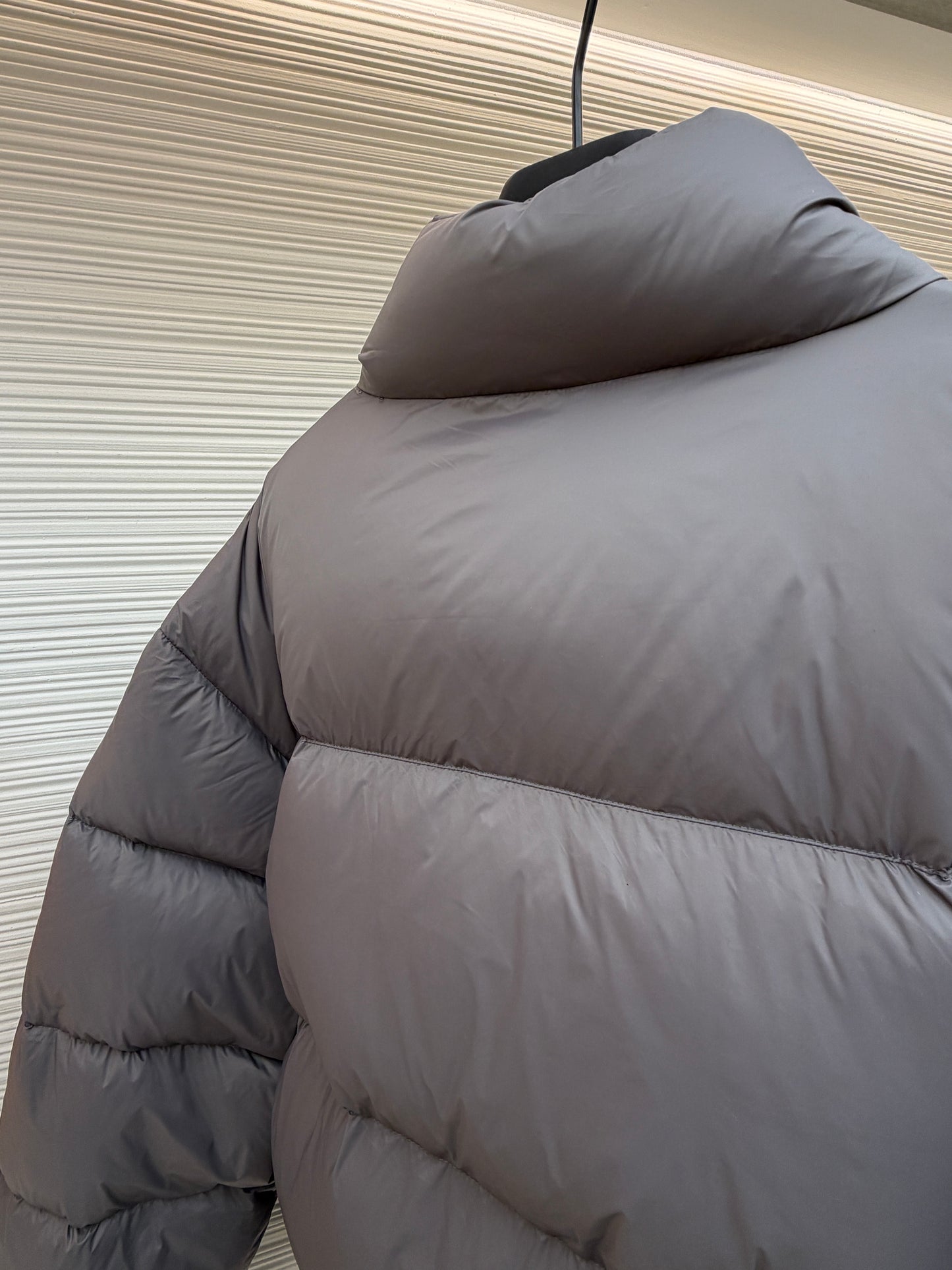 BAL JACKET