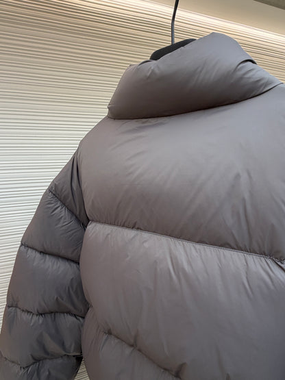 BAL JACKET