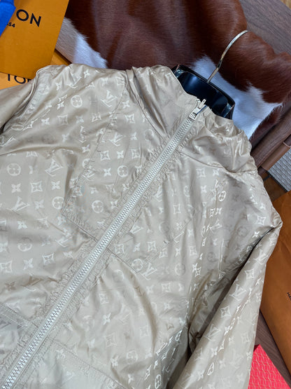 LOU JACKET