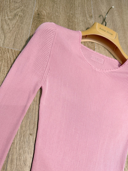 MIU M JUMPER
