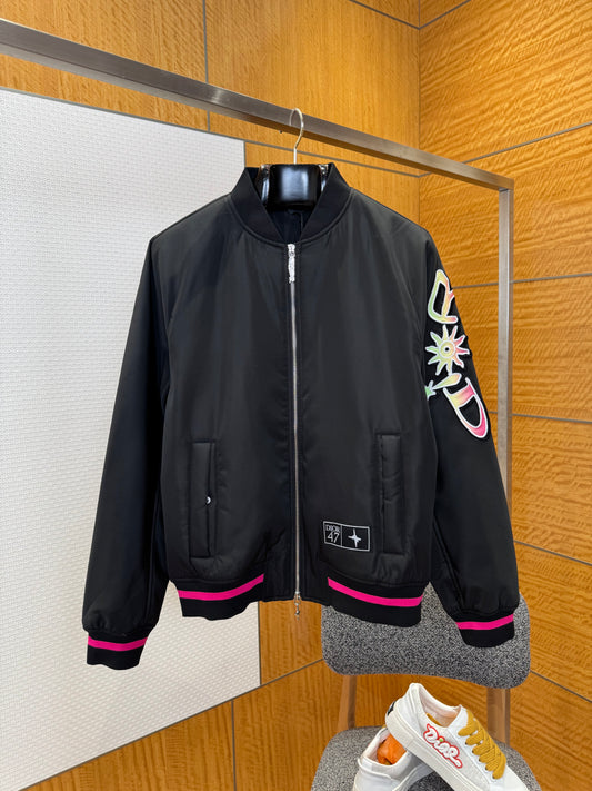 CD JACKET