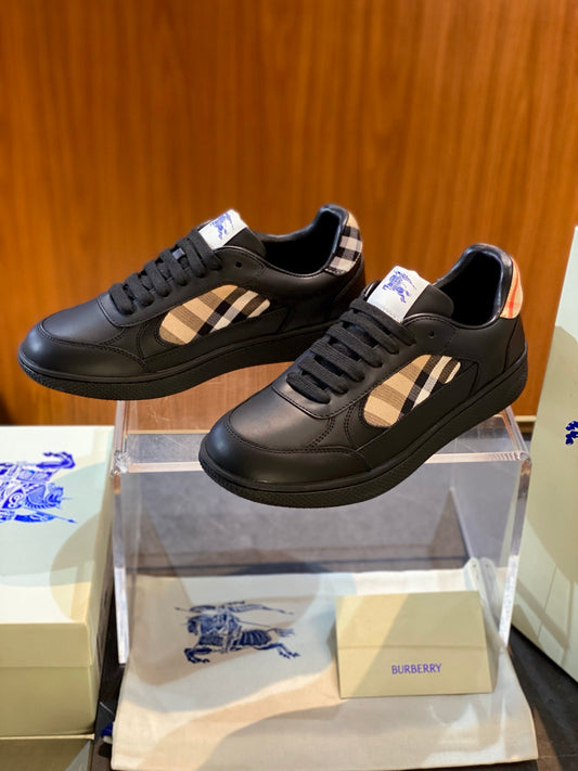 BBR SNEAKER