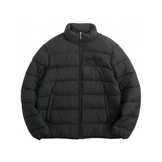 GG JACKET