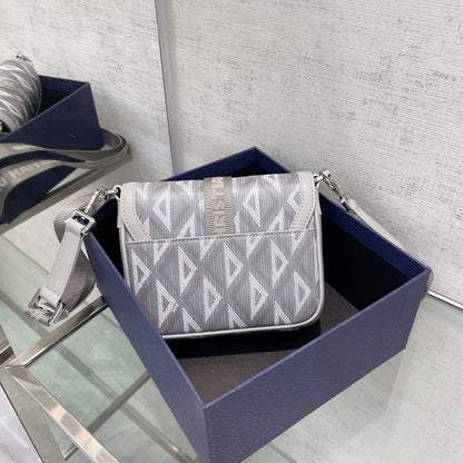 CD MINI HIT THE ROAD BAG