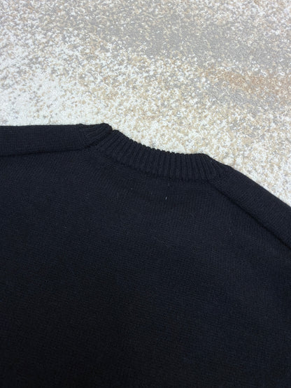 CEL JUMPER
