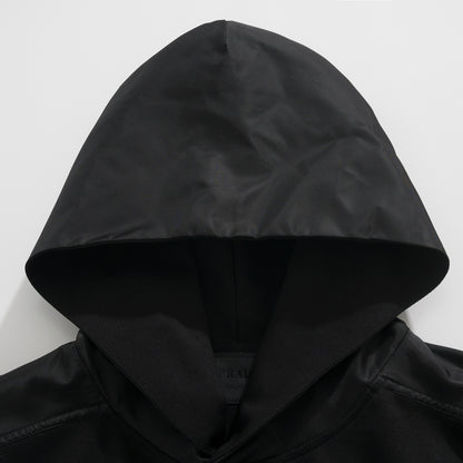PD HOODIE