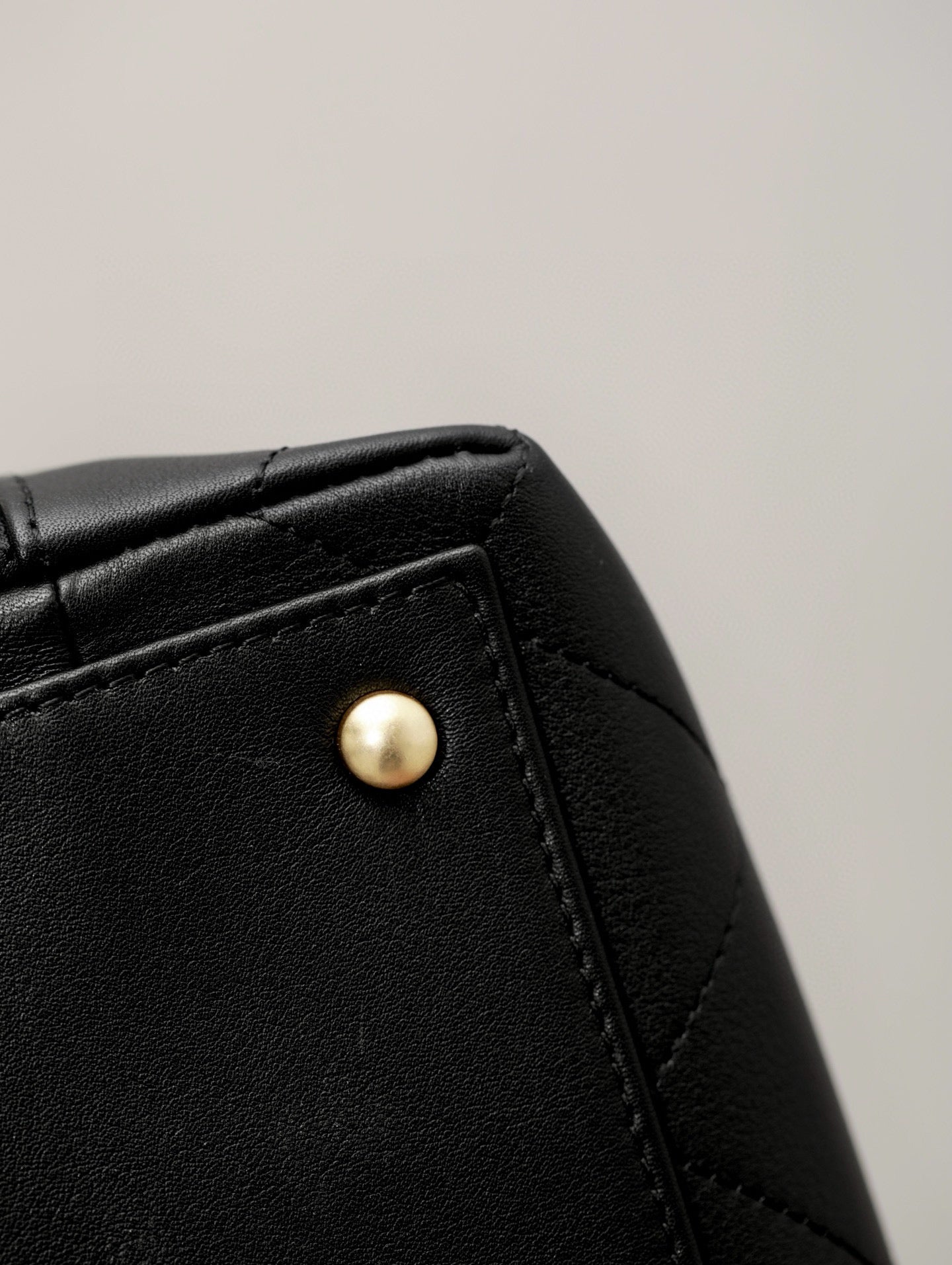 CC 25S MEDIUM BAG