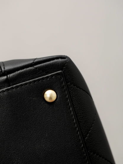 CC 25S MEDIUM BAG