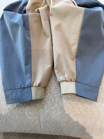 MAISON M JACKET
