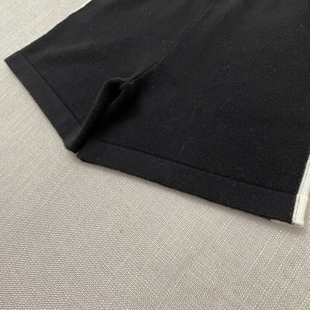 CC SHORTS