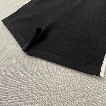 CC SHORTS