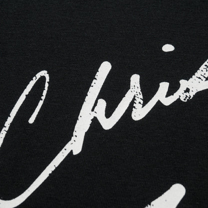 CD T-SHIRT