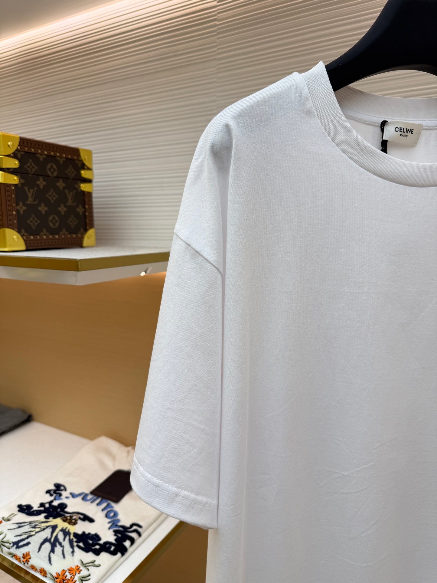 CEL T-SHIRT