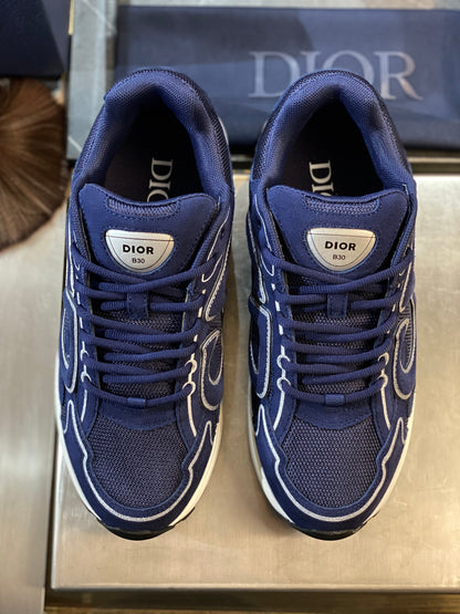CD B30 SNEAKER