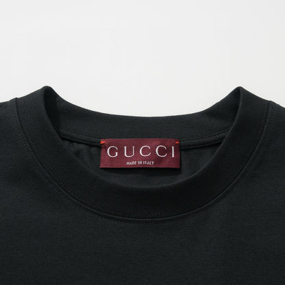 GG T-SHIRT