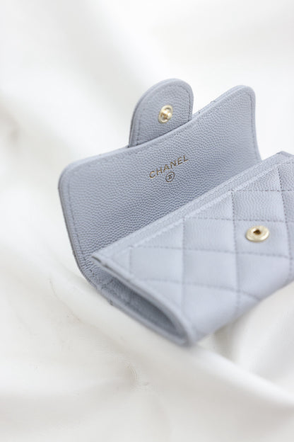 CC WALLET