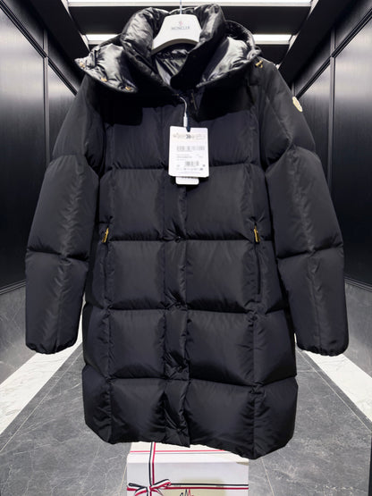 MONC LITTE COAT