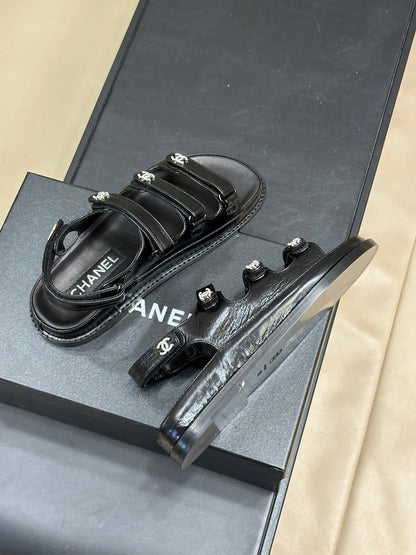 CC SANDALS