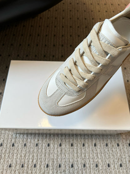MAISON M SNEAKERS