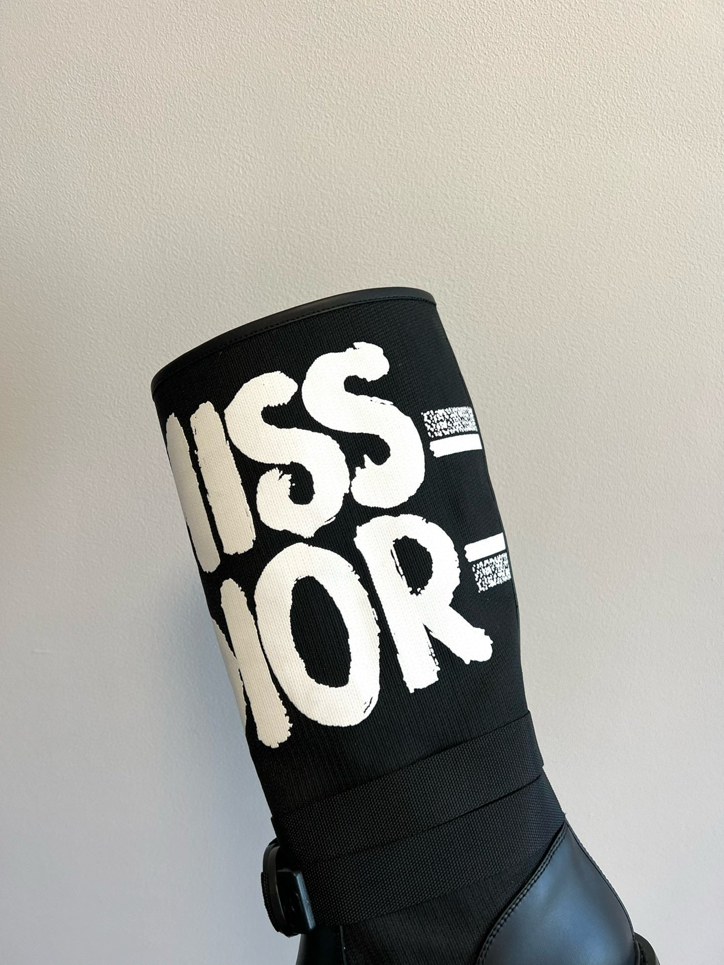 CD BOOTS