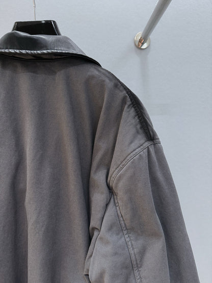ACNE JACKET