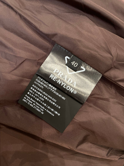 PD JACKET