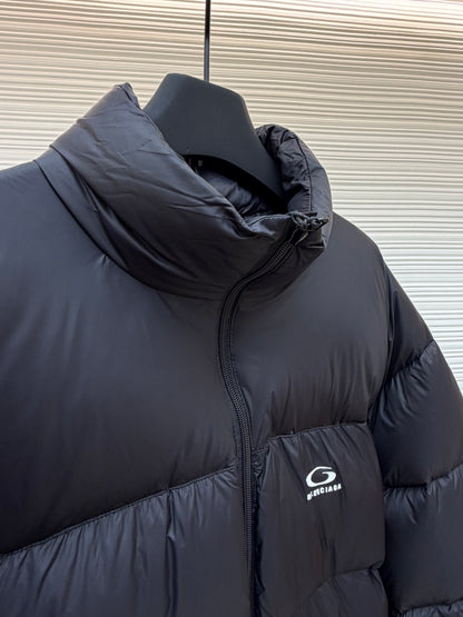 BAL JACKET