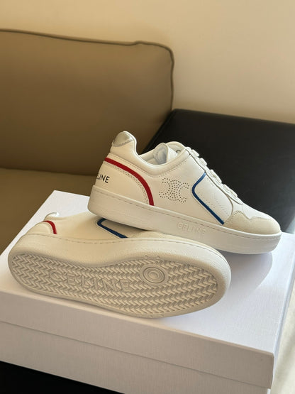 CEL SNEAKERS
