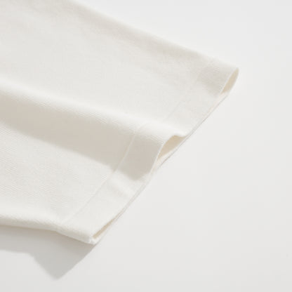 LOU T-SHIRT