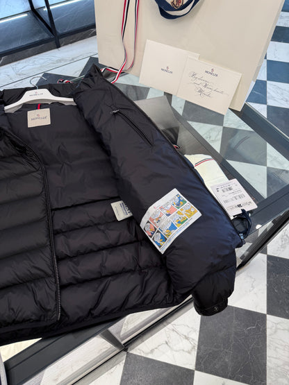MONC NAJAN JACKET