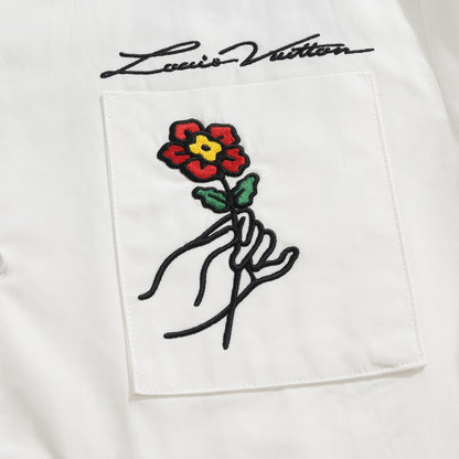 LOU SHIRT