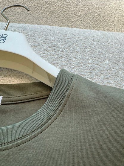 LOEW T-SHIRT