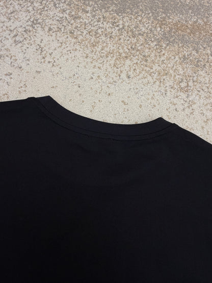 CEL T-SHIRT