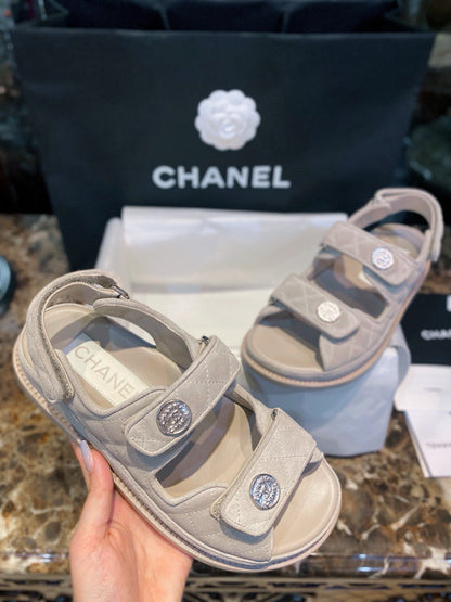 CC SANDALS