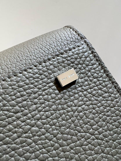 THE ROW MARGAUX 12 BAG