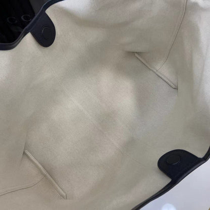 GG GIGLIO LARGE BAG