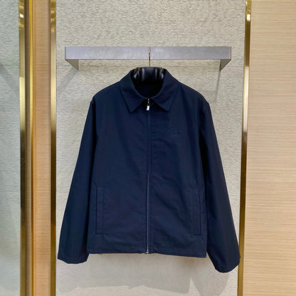 CD JACKET