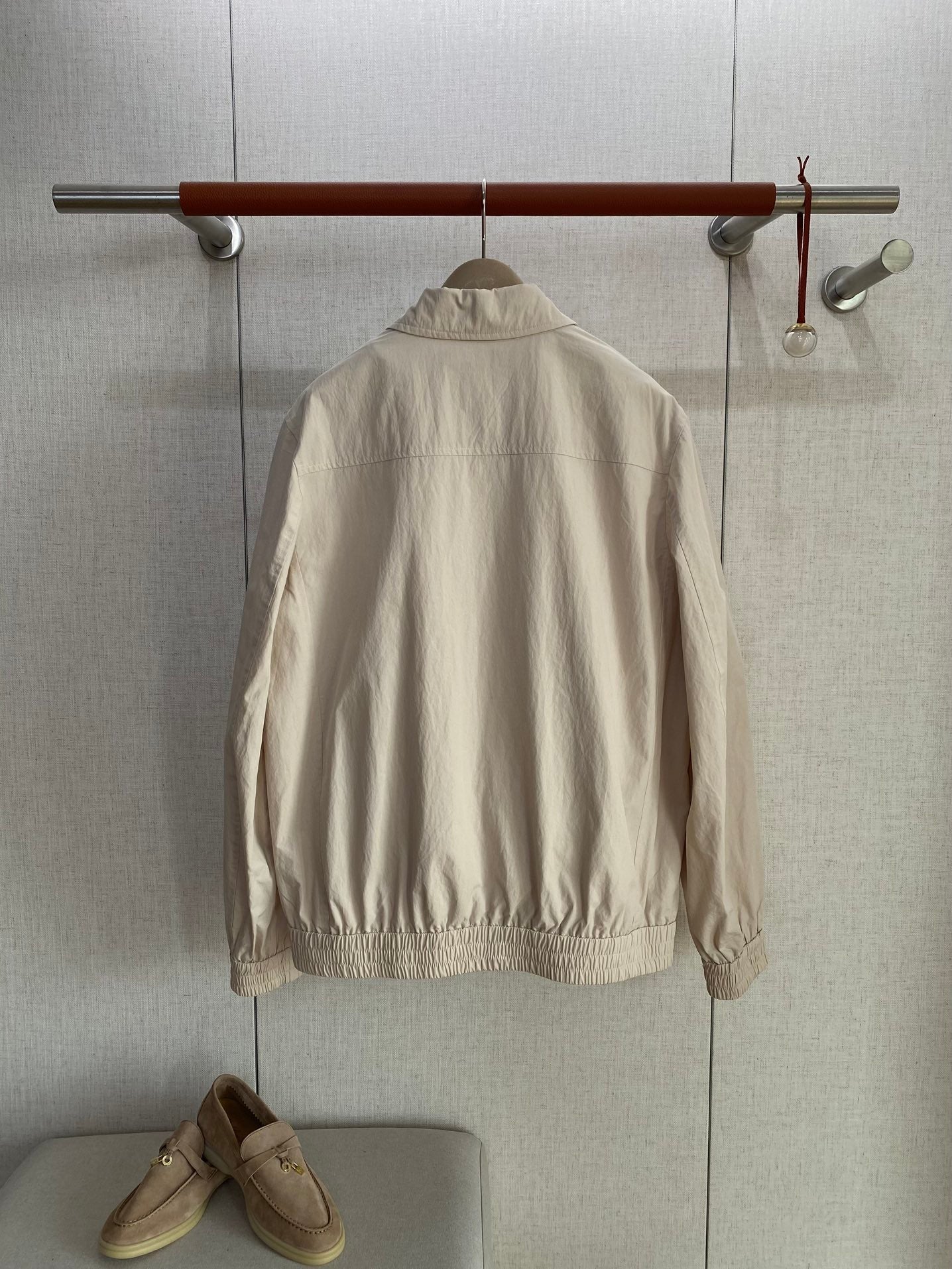 BRUNELLO C JACKET